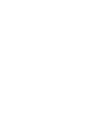 MACH1 Logo